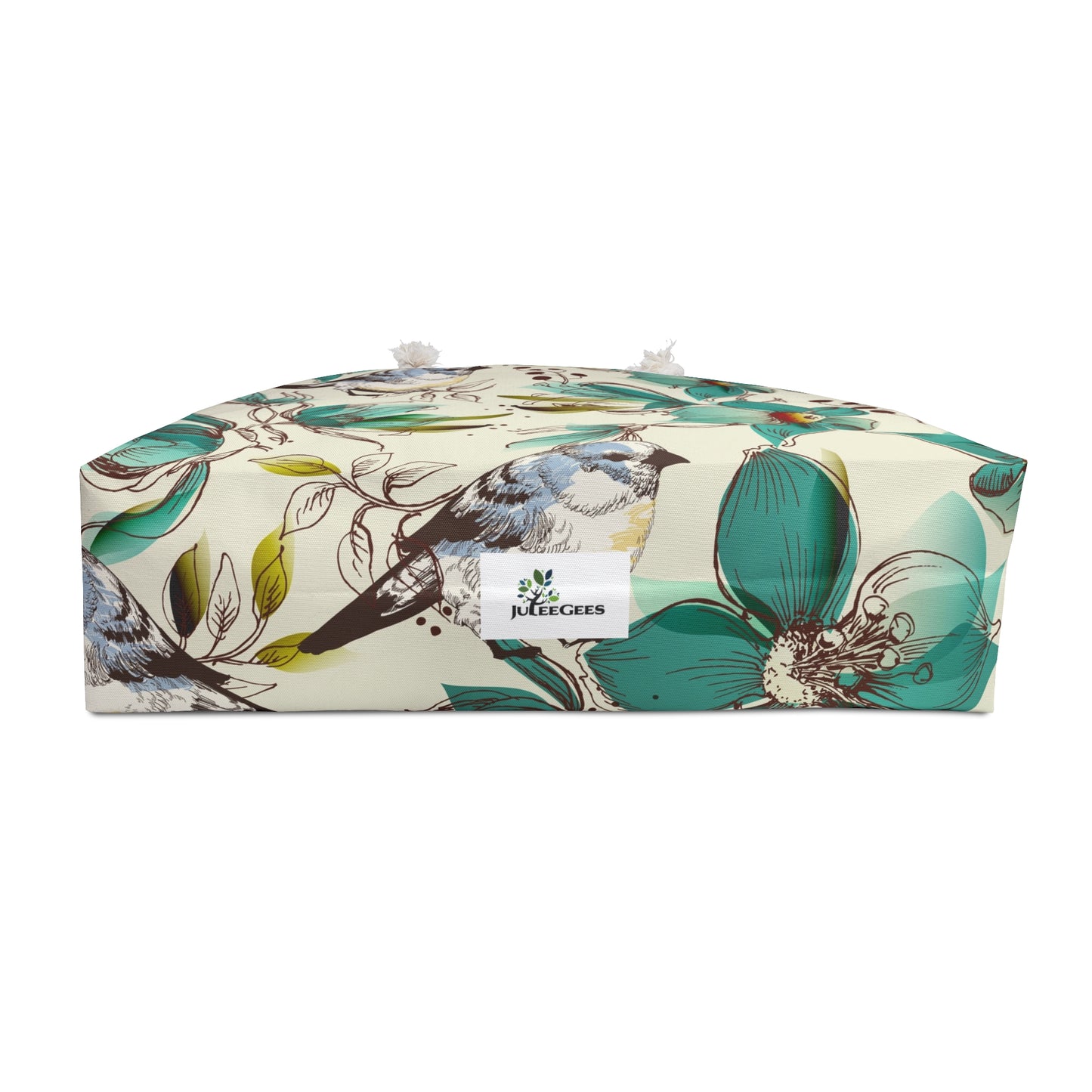 Bag Weekender Bag Spring Fling