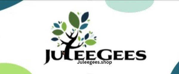 JULEEGEES LLC 
