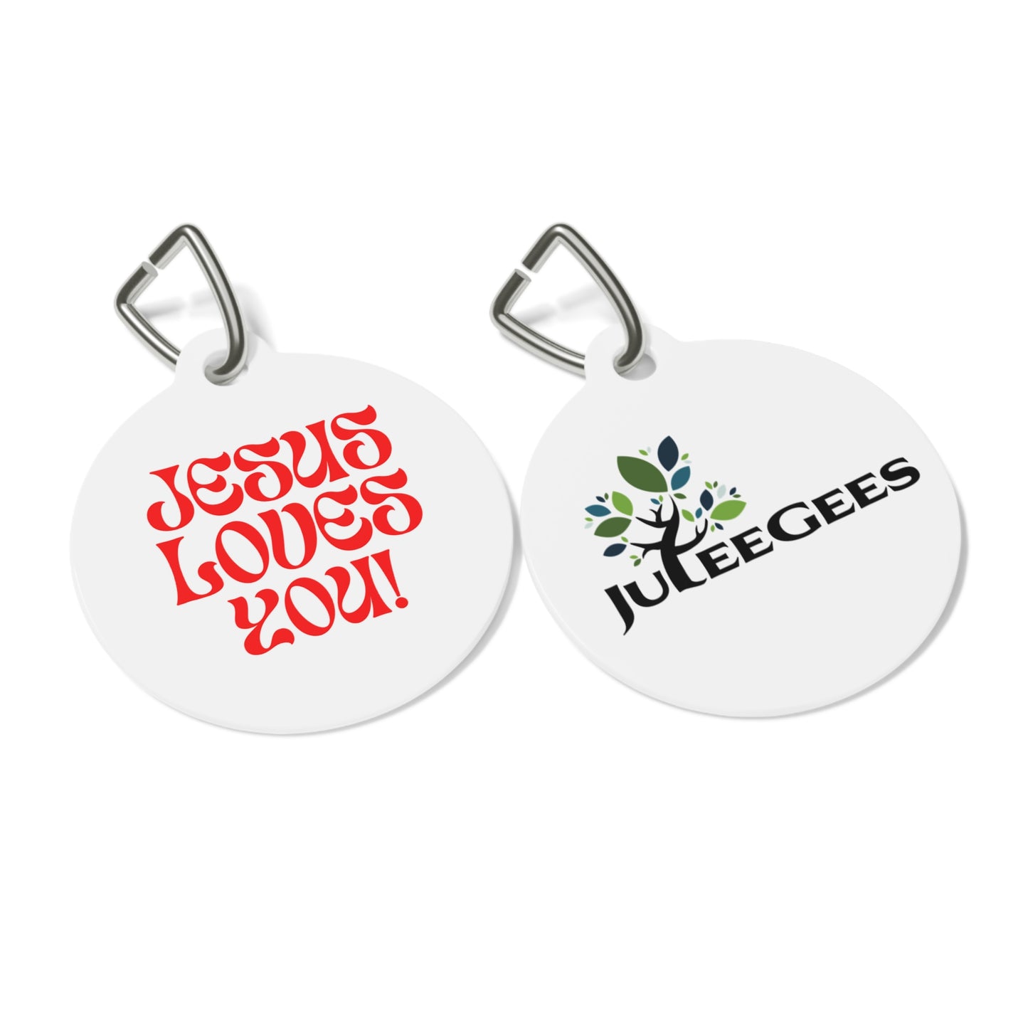 Pet Tag,/anime/bleach/soul reaper