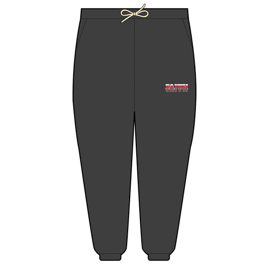 FAITH Lightweight Fleece Sweatpants