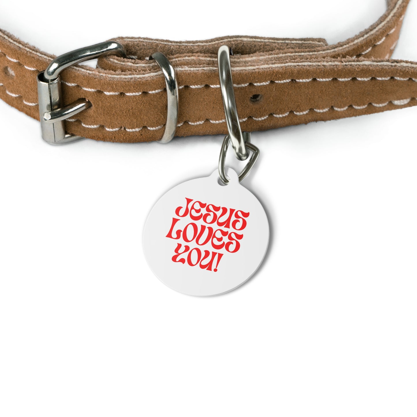 Pet Tag,/anime/bleach/soul reaper
