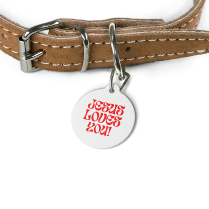 Pet Tag,/anime/bleach/soul reaper