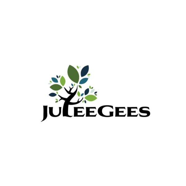 JULEEGEES LLC 